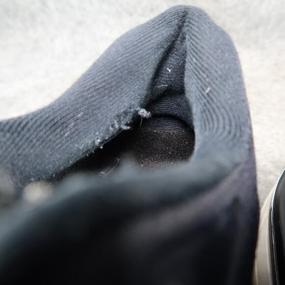 Brooks Shoes Womens 9 Athletic Trainer Dyad 11 Running Sneakers Comfort Casual - Picture 6 of 16